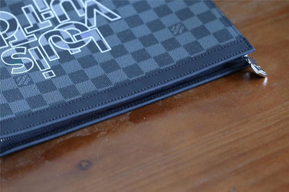 Lullal Fashion Lu-Vi bags - 10921