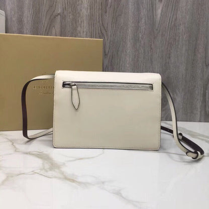 Lullal Fashion -BBR Bags - 1611