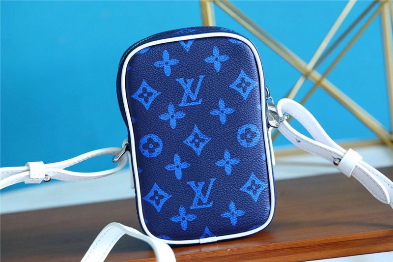 Lullal Fashion Lu-Vi bags - 10280