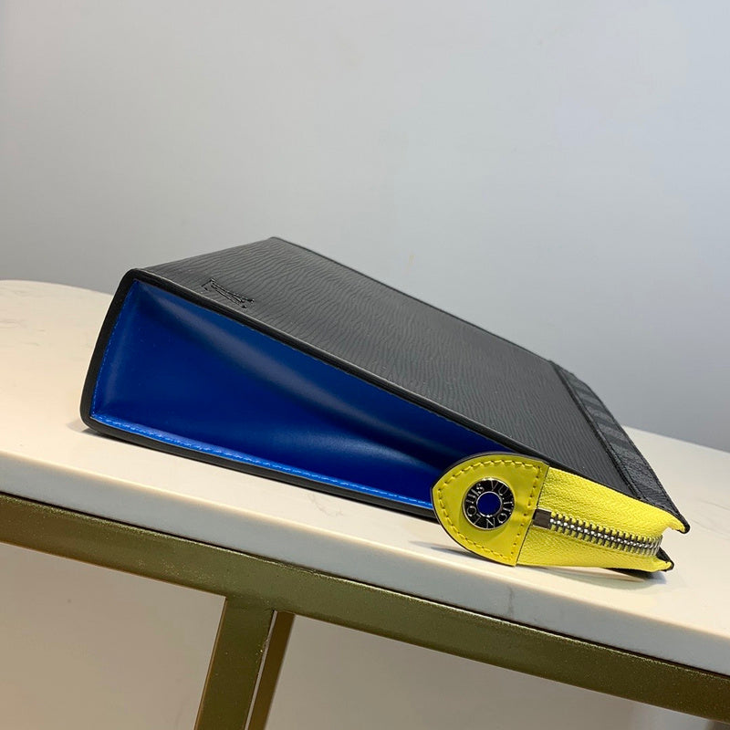 Lullal Fashion Lu-Vi bags - 10913