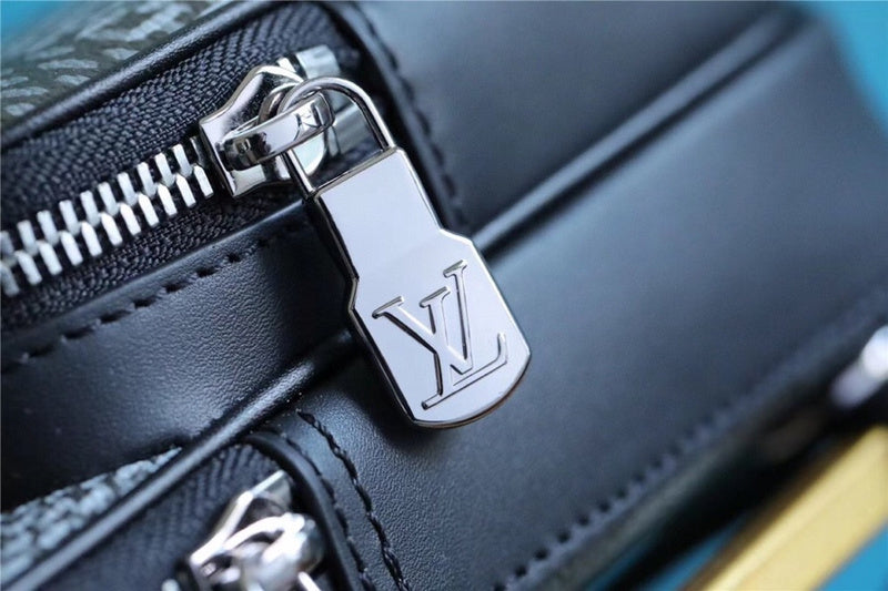 Lullal Fashion Lu-Vi bags - 10291