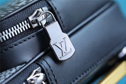 Lullal Fashion Lu-Vi bags - 10291