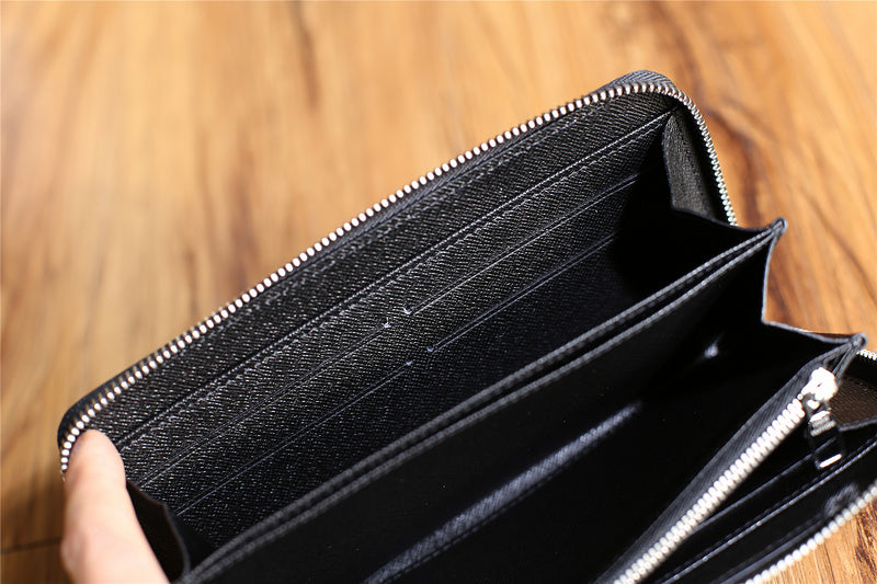 Lullal Fashion Lu-Vi bags - 10871