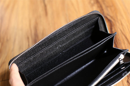 Lullal Fashion Lu-Vi bags - 10871