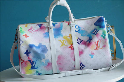 Lullal Fashion Lu-Vi bags - 11211