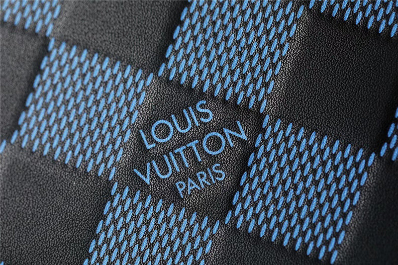 Lullal Fashion Lu-Vi bags - 10260