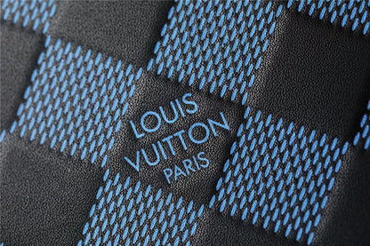 Lullal Fashion Lu-Vi bags - 10260