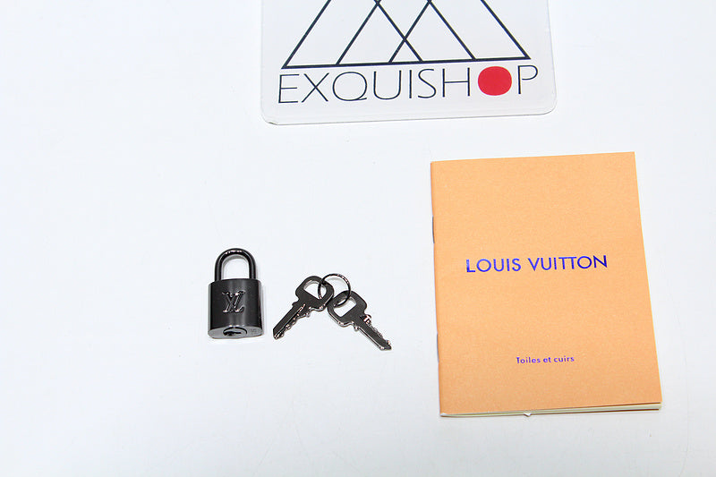 Lullal Fashion Lu-Vi bags - 11335