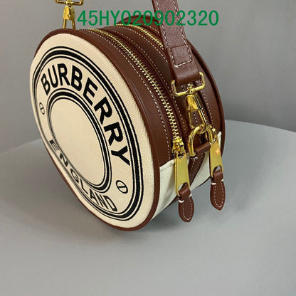 Lullal Fashion -BBR Bags - 659