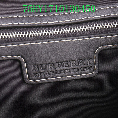 Lullal Fashion -BBR Bags - 212