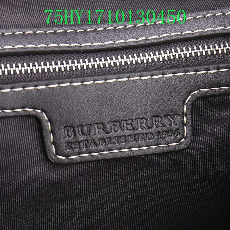 Lullal Fashion -BBR Bags - 212