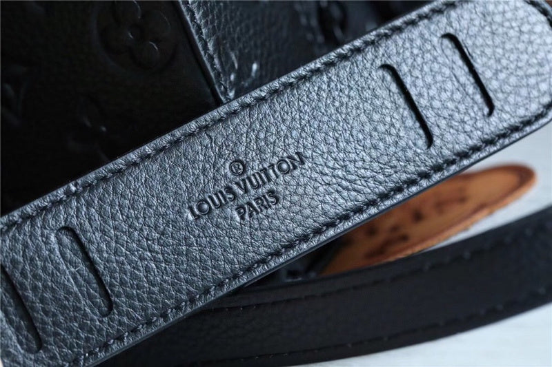 Lullal Fashion Lu-Vi bags - 11266