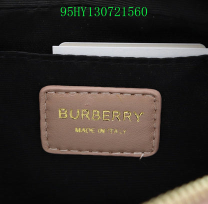 Lullal Fashion -BBR Bags - 459