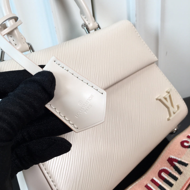 Lullal Fashion Lu-Vi bags - 17101