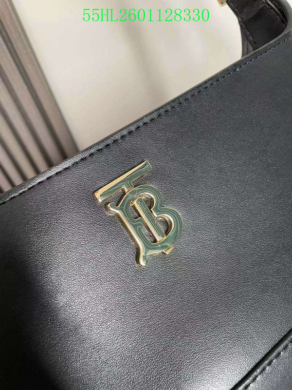 Lullal Fashion -BBR Bags - 236