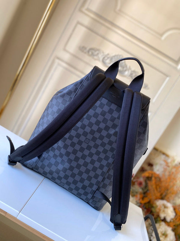 Lullal Fashion Lu-Vi bags - 17138