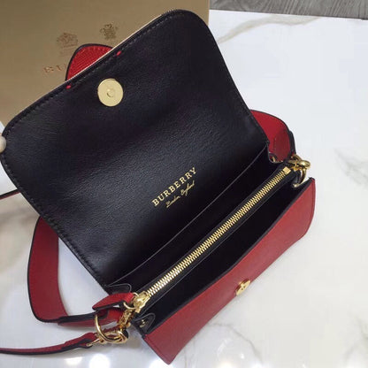 Lullal Fashion -BBR Bags - 1542