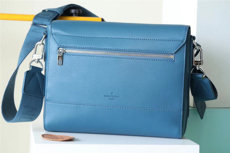 Lullal Fashion Lu-Vi bags - 10033