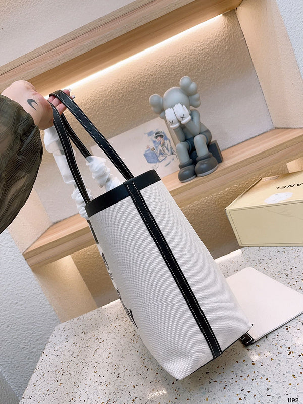 Lullal Fashion -BBR Bags - 1690