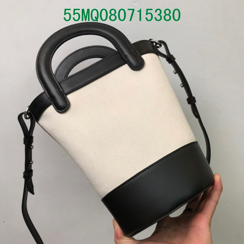 Lullal Fashion -BBR Bags - 741