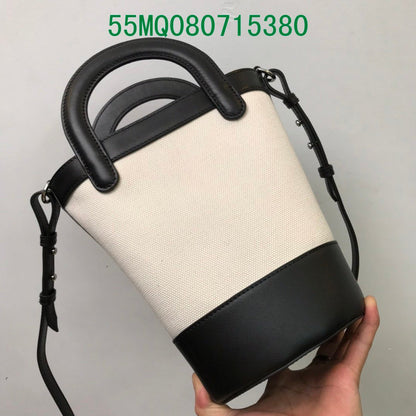 Lullal Fashion -BBR Bags - 741