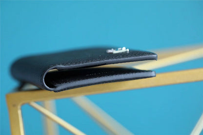 Lullal Fashion Lu-Vi bags - 10993