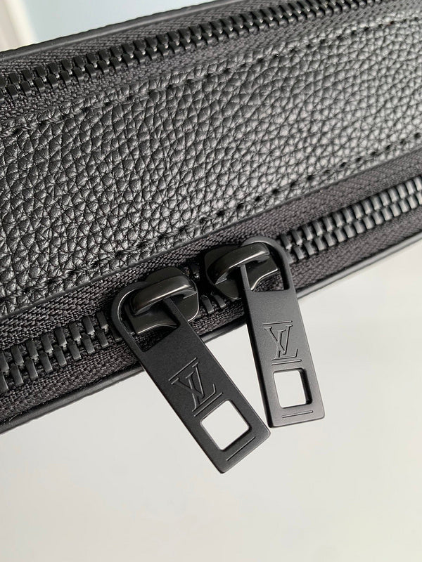 Lullal Fashion Lu-Vi bags - 17121