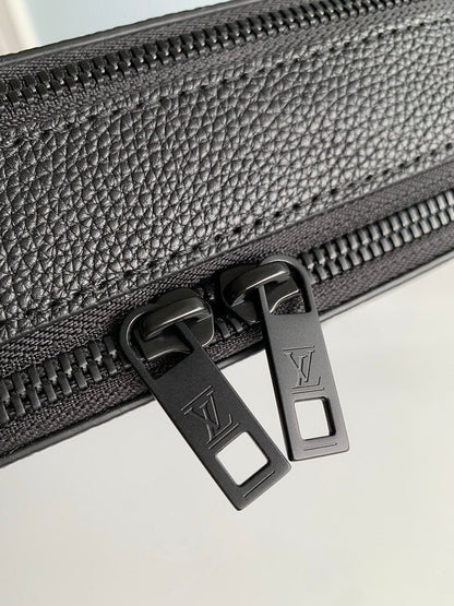 Lullal Fashion Lu-Vi bags - 17121