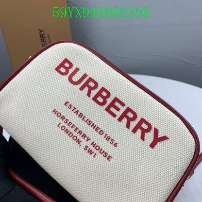 Lullal Fashion -BBR Bags - 531