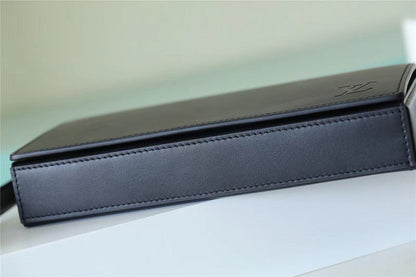 Lullal Fashion Lu-Vi bags - 10694