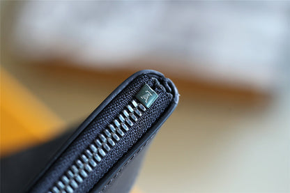 Lullal Fashion Lu-Vi bags - 11124