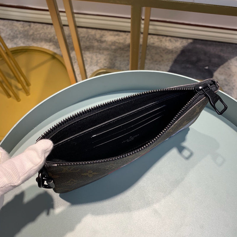 Lullal Fashion Lu-Vi bags - 11111