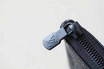 Lullal Fashion Lu-Vi bags - 10735