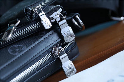 Lullal Fashion Lu-Vi bags - 10064