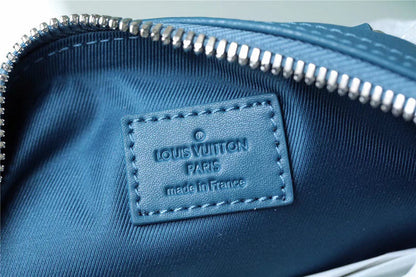 Lullal Fashion Lu-Vi bags - 11257