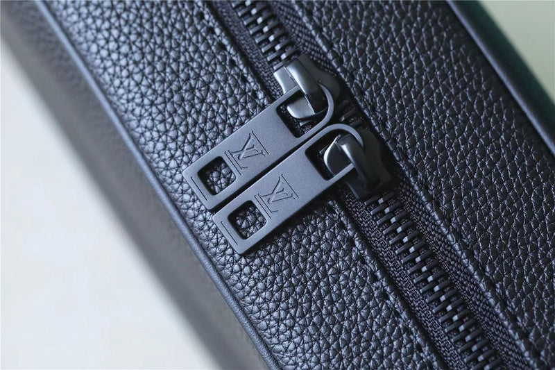 Lullal Fashion Lu-Vi bags - 10679