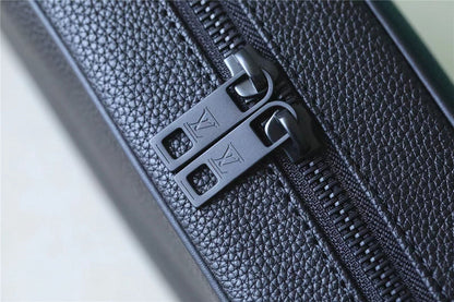 Lullal Fashion Lu-Vi bags - 10679