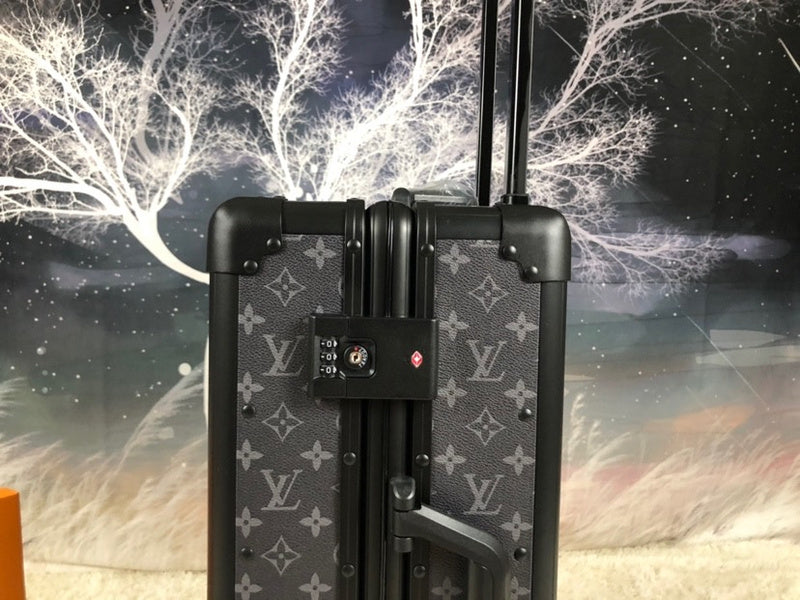 Lullal Fashion Lu-Vi bags - 11404