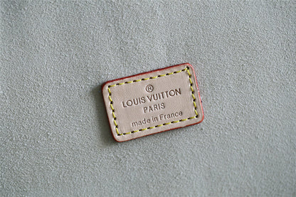 Lullal Fashion Lu-Vi bags - 11363