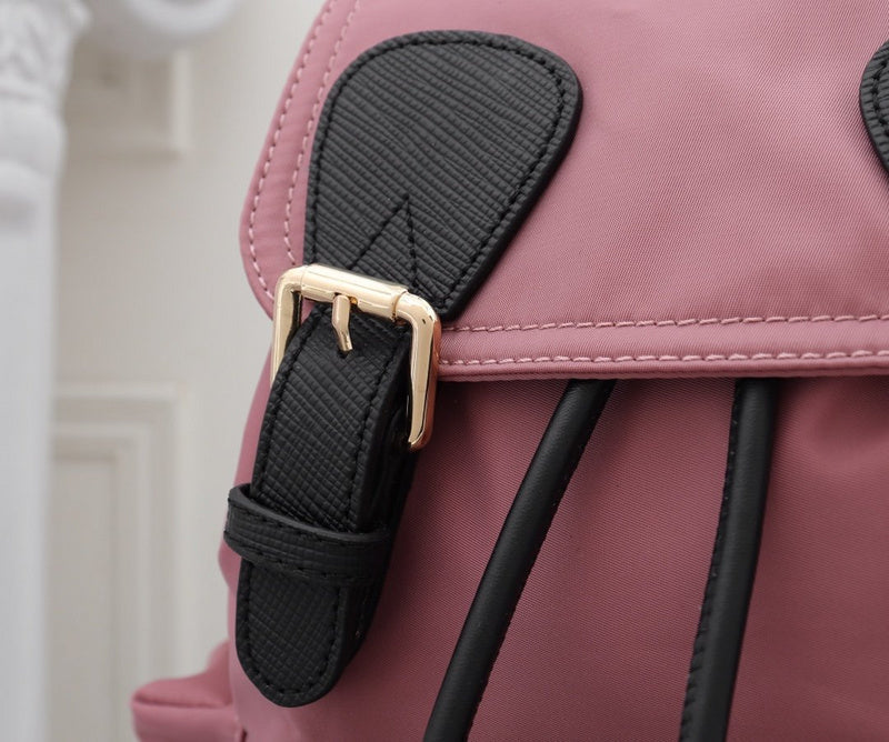 Lullal Fashion -BBR Bags - 901