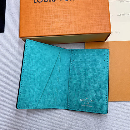 Lullal Fashion Lu-Vi bags - 10637