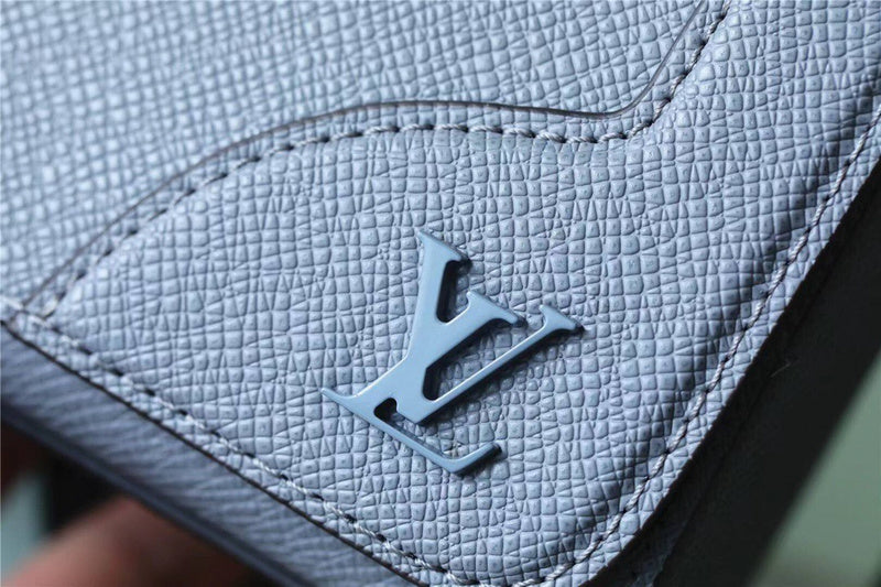 Lullal Fashion Lu-Vi bags - 10261