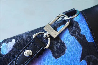 Lullal Fashion Lu-Vi bags - 10628