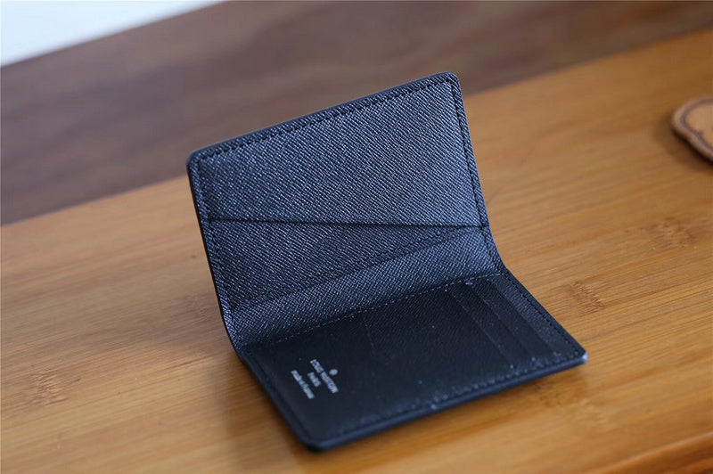 Lullal Fashion Lu-Vi bags - 11017