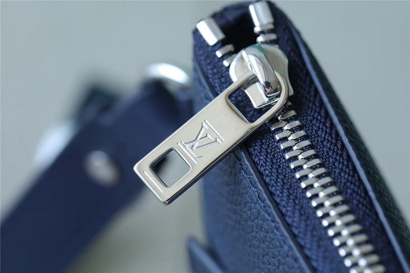 Lullal Fashion Lu-Vi bags - 10690