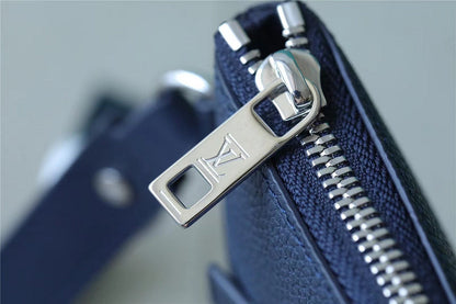 Lullal Fashion Lu-Vi bags - 10690