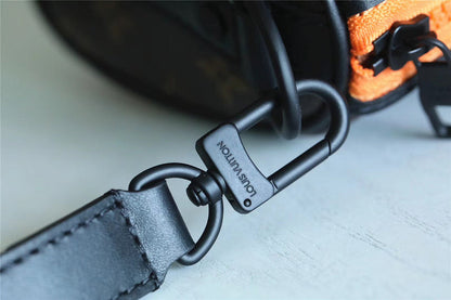 Lullal Fashion Lu-Vi bags - 11324