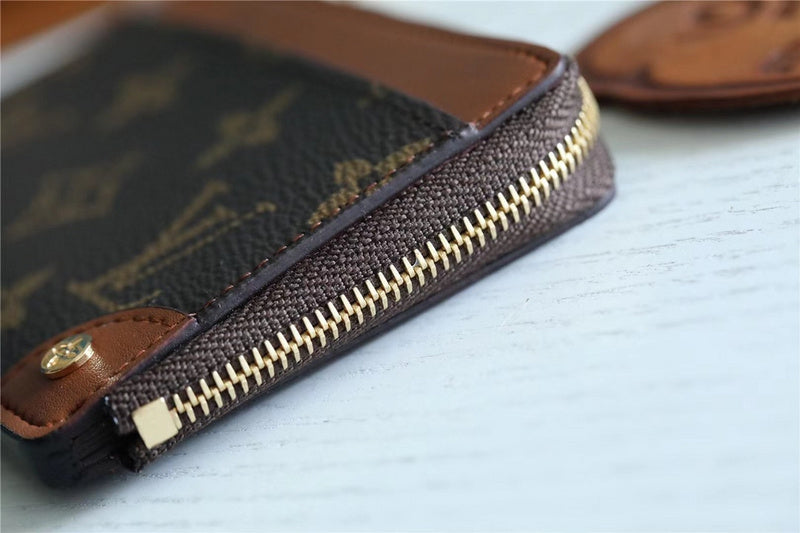 Lullal Fashion Lu-Vi bags - 10785