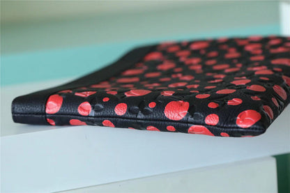 Lullal Fashion Lu-Vi bags - 10631