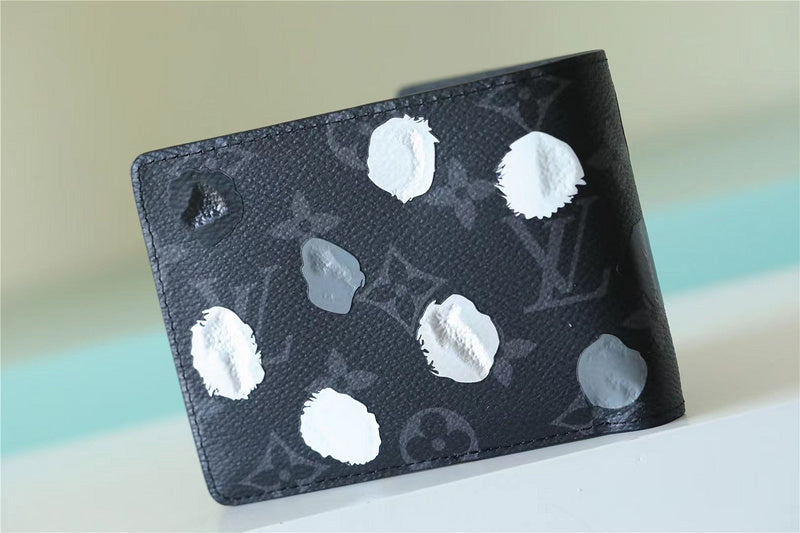 Lullal Fashion Lu-Vi bags - 10612